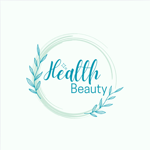 Health Beauty 