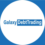 Galaxy DebtTrading 