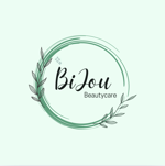 BIJOU STORE
