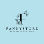 FANNY STORE