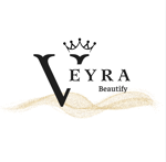 VEYRA BEAUTIFY