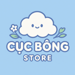 Cục Bông Store