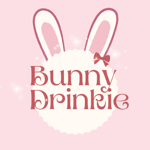 Bunny Drinkie