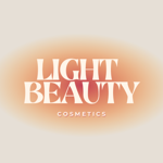 Light Beauty