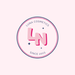 Luna Cosmetics