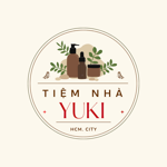Tiệm Nhà Yuki