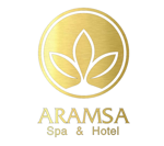QUẢN LÝ SPA / SPA MANAGER