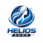 ✨ Helios Shop Quận Bình Thạnh TPHCM tuyển dụng nhân viên bán hàng Toàn thời gian / Bán thời gian