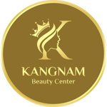 Kỹ thuật viên Da