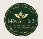 TUYỂN NHÂN VIÊN SALES MỸ PHẨM SKINCARE & BODYCARE