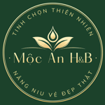 Bổ sung 2 nhân viên Sales đồ uống full time