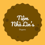 Tiệm Nhà Lin’s