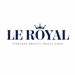 Công ty cổ phần Le Royal