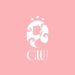 CHUYÊN VIÊN CẮT TÓC