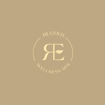 ReGold Wellness Spa
