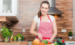 CẦN NGƯỜI GIÚP VIỆC NHÀ CẦN ĐƯỚC 1 NGƯỜI CHĂM BÉ 1 NGƯỜI CHĂM BÀ ĂN Ở LẠI