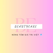 tuyển dụng
