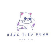 tuyển dụng