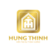 tuyển dụng