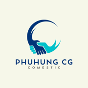 tuyển dụng