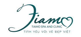 tuyển dụng