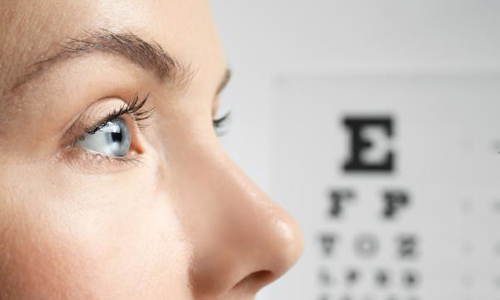 4 cách chăm sóc mắt trở nên sáng khỏe cho học sinh, sinh viên