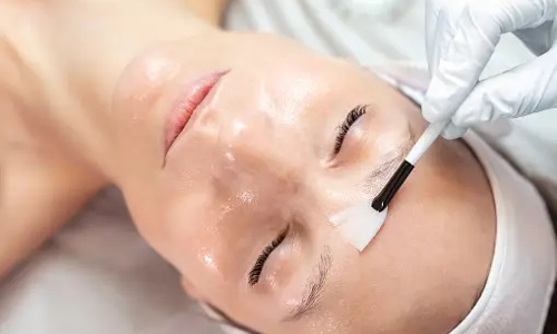 Lợi ích của việc chăm sóc da mặt thường xuyên và đúng cách