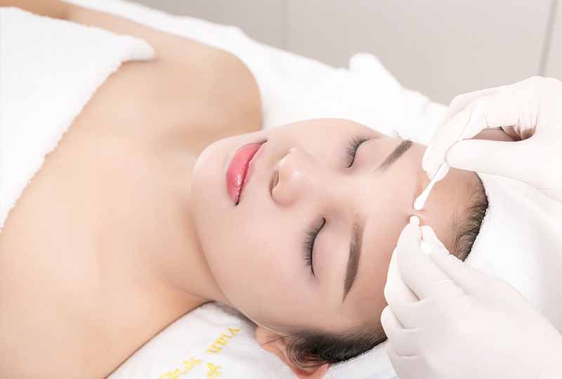 5 kỹ năng thuyết phục khách hàng đến Beauty Spa