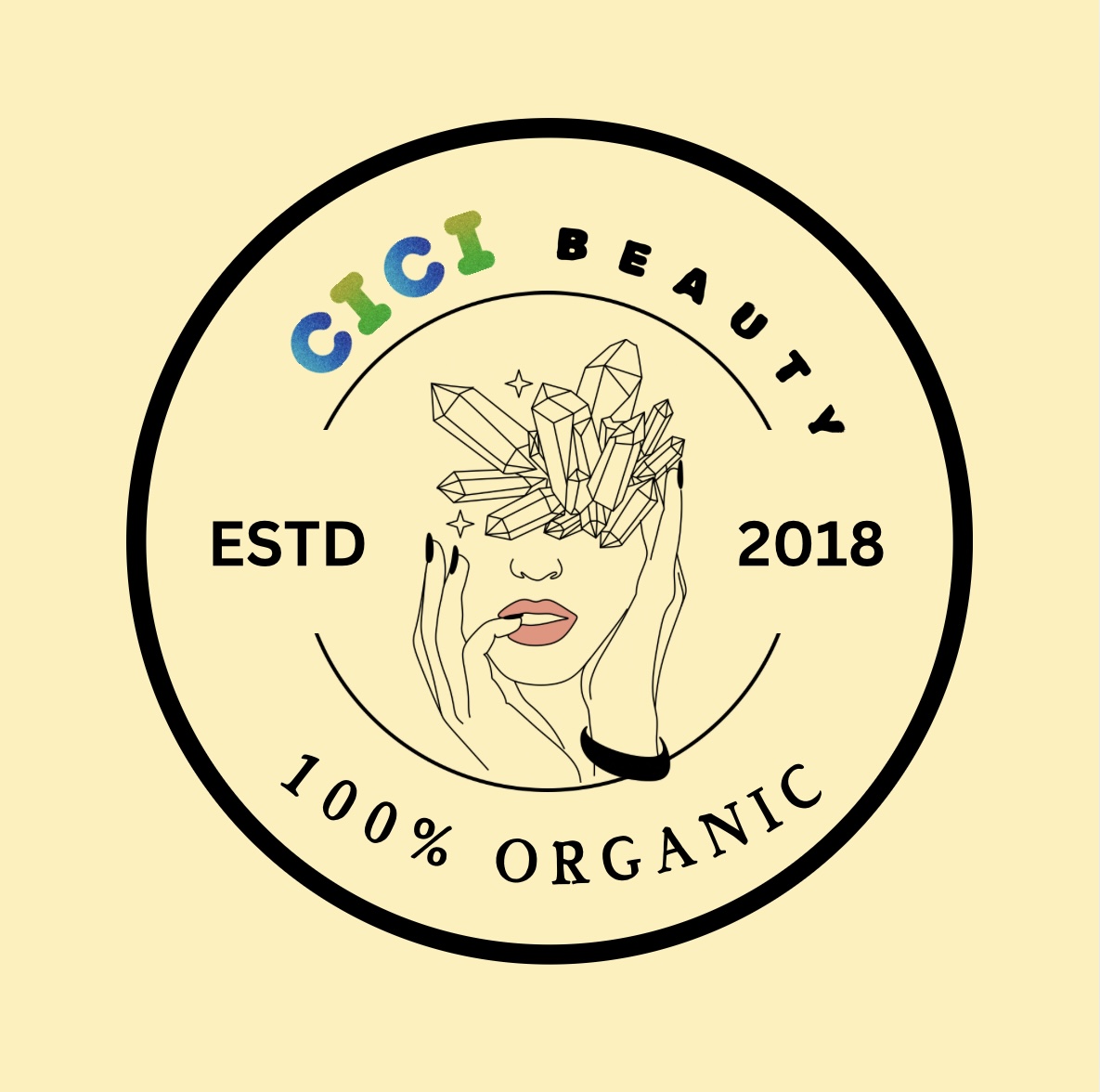 Cici Beauty