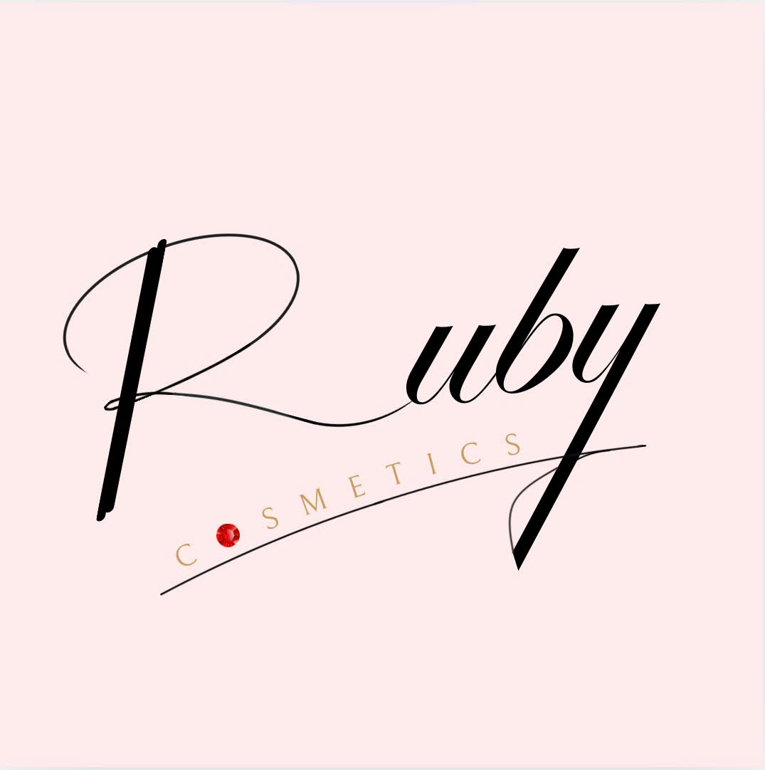 Ruby Cosmetics 