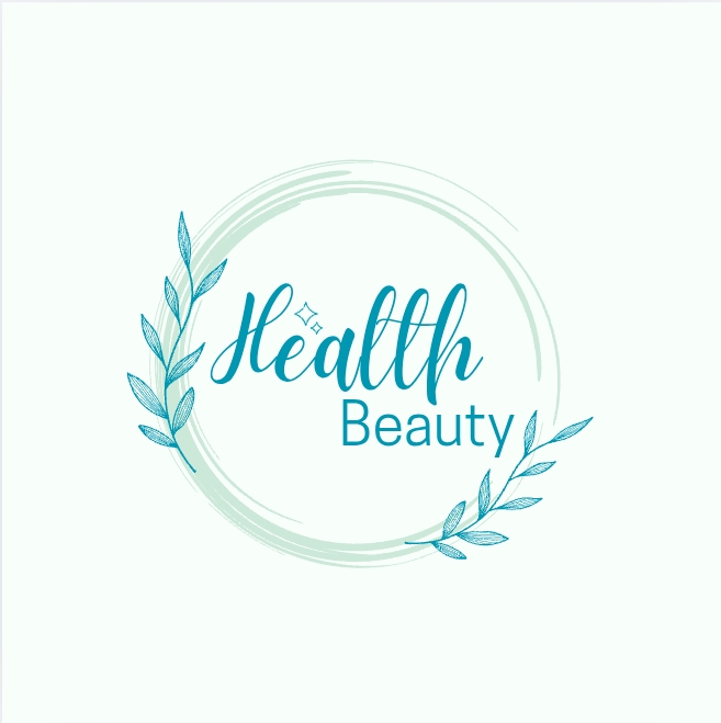 Health Beauty 