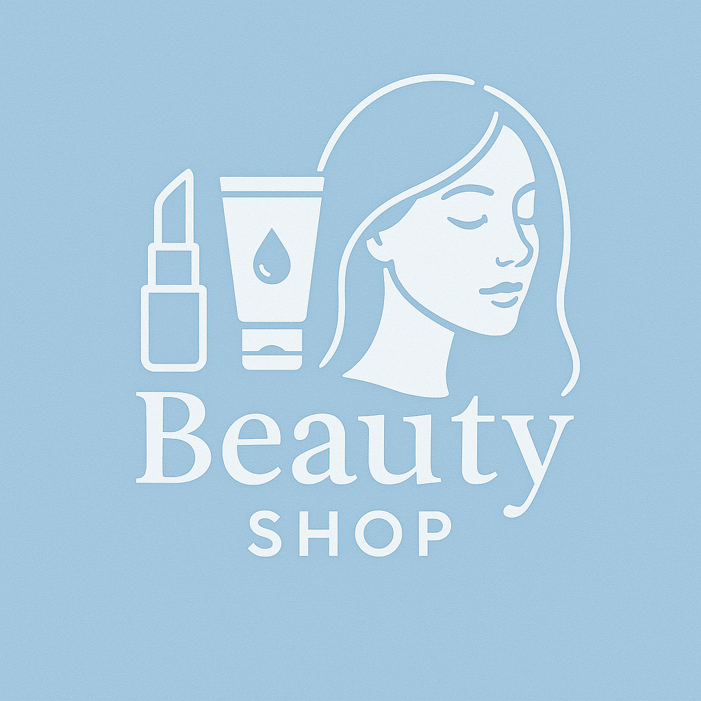 Beauty Store 