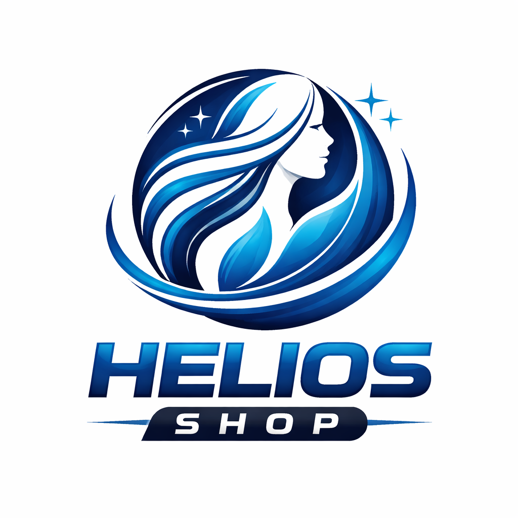 Helios Shop