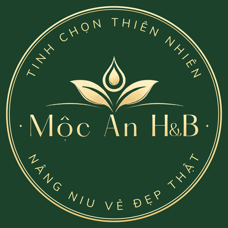 MỘC AN H&B