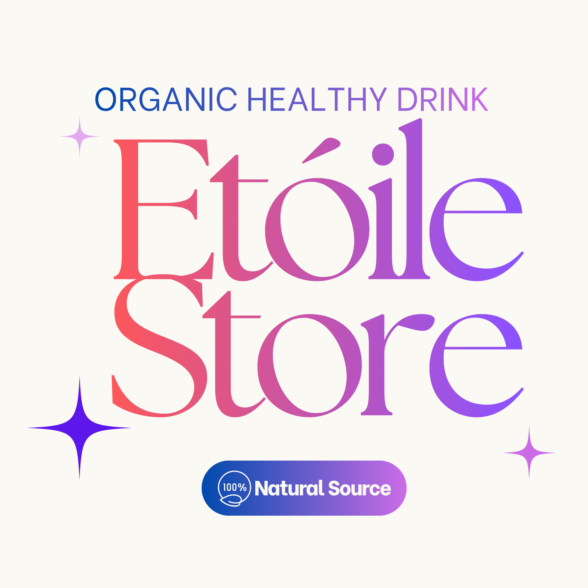Etóile Store 